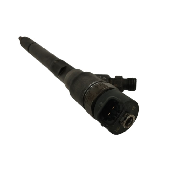 INYECTOR 0445110270