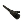 Recambio de inyector para opel antara 2.0 cdti cat (z 20 dmh / llw) referencia OEM IAM 96440397 0445110270 