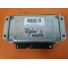 Recambio de centralita motor uce para peugeot 307 (s1) xs referencia OEM IAM 13579523 0261206943 GESTION