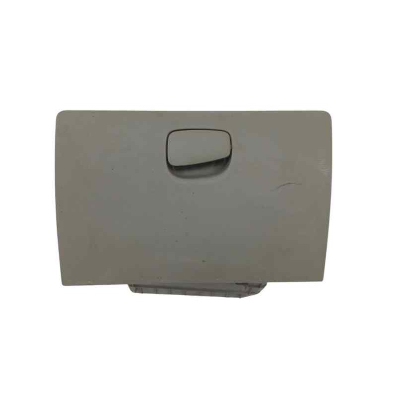 Recambio de guantera para renault zoe (bfm_) z.e 40 electrico referencia OEM IAM 00119525 Recambio de guantera para renault zoe (bfm_) z.e 40 electrico referencia OEM IAM 00119525