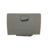 Recambio de guantera para renault zoe (bfm_) z.e 40 electrico referencia OEM IAM 00119525  