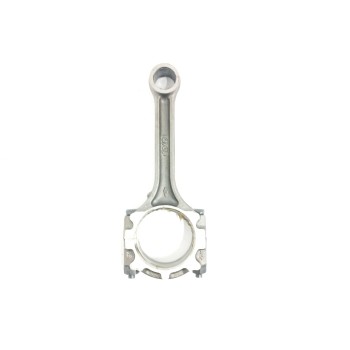 Recambio de biela para mitsubishi montero pinin (h60/h70) 1.8 cat referencia OEM IAM   
