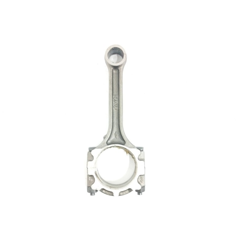Recambio de biela para mitsubishi montero pinin (h60/h70) 1.8 cat referencia OEM IAM   