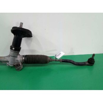 Recambio de cremallera direccion para mazda 6 kombi ()(.2012) style referencia OEM IAM 3708A279 3708A279 