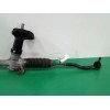 Recambio de cremallera direccion para mazda 6 kombi ()(.2012) style referencia OEM IAM 3708A279 3708A279 