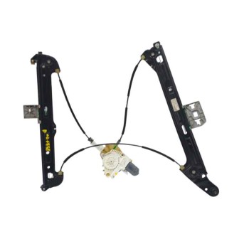 ELEVALUNAS DELANTERO DERECHO 8K0959802B 