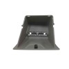 Recambio de guantera para renault zoe (bfm_) z.e 40 electrico referencia OEM IAM 00119525  