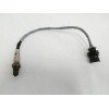 Recambio de sonda lambda para opel corsa d (s07) 1.2 (l08, l68) referencia OEM IAM 0258010121  55563348