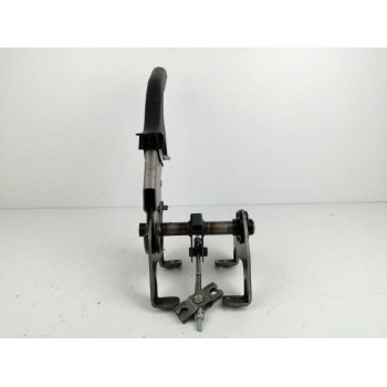 Recambio de palanca freno de mano para hyundai ix35 1.7 crdi cat referencia OEM IAM   