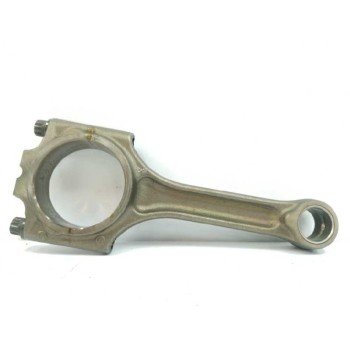 Recambio de biela para volvo s40 berlina 2.4 cat referencia OEM IAM 31251468  