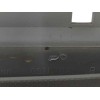 Recambio de guantera para renault zoe (bfm_) z.e 40 electrico referencia OEM IAM 00119525  