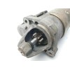 Recambio de motor arranque para fiat 127 1.0 referencia OEM IAM MTA1239 FEMSA 
