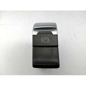 PALANCA FRENO DE MANO 8K1927225B 