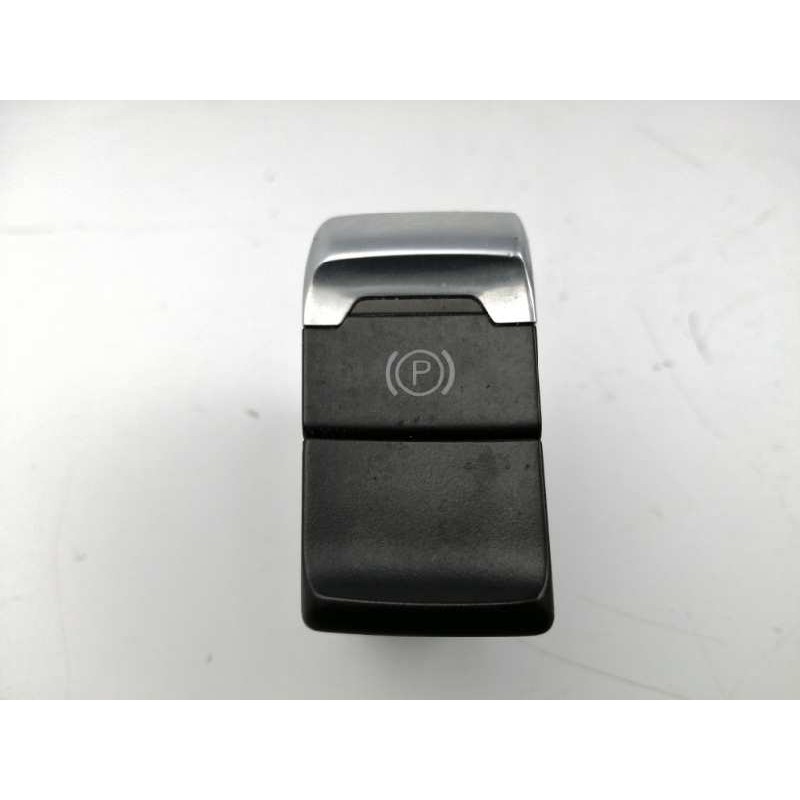 Recambio de palanca freno de mano para audi a4 ber. (b8) 2.0 tdi referencia OEM IAM 8K1927225B  