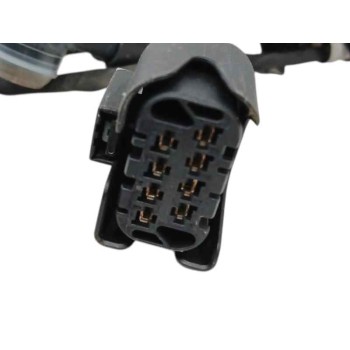 Recambio de sensor de aparcamiento para mercedes-benz gla (h247) gla 200 d (247.712) referencia OEM IAM A1775405710 KIT TRASERO 