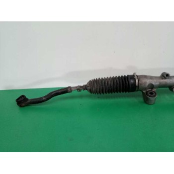 Recambio de cremallera direccion para mazda 6 kombi ()(.2012) style referencia OEM IAM 3708A279 3708A279 