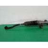 Recambio de cremallera direccion para mazda 6 kombi ()(.2012) style referencia OEM IAM 3708A279 3708A279 