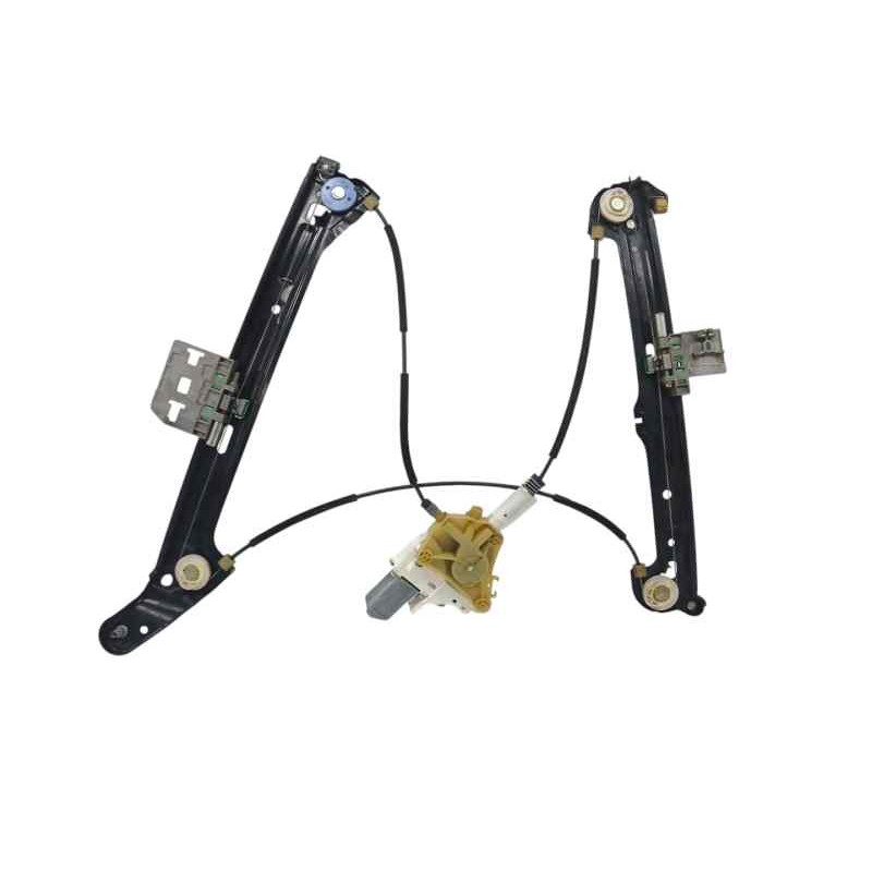 ELEVALUNAS DELANTERO DERECHO