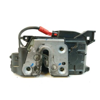 CERRADURA PUERTA DELANTERA DERECHA 8200497604F 