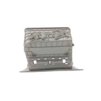 Recambio de guantera para renault zoe (bfm_) z.e 40 electrico referencia OEM IAM 00119525  