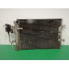 Recambio de condensador / radiador aire acondicionado para mercedes-benz clase a (w168) 170 cdi (168.008) referencia OEM IAM   
