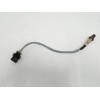 Recambio de sonda lambda para opel corsa d (s07) 1.2 (l08, l68) referencia OEM IAM 0258010121  55563348