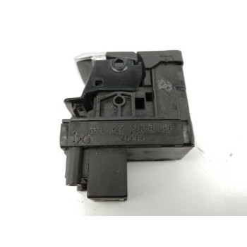 Recambio de palanca freno de mano para audi a4 ber. (b8) 2.0 tdi referencia OEM IAM 8K1927225B  