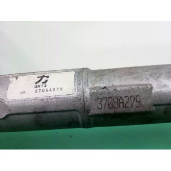 Recambio de cremallera direccion para mazda 6 kombi ()(.2012) style referencia OEM IAM 3708A279 3708A279 