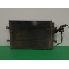 Recambio de condensador / radiador aire acondicionado para mercedes-benz clase a (w168) 170 cdi (168.008) referencia OEM IAM   