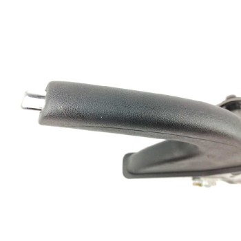 Recambio de palanca freno de mano para hyundai ix35 1.7 crdi cat referencia OEM IAM   