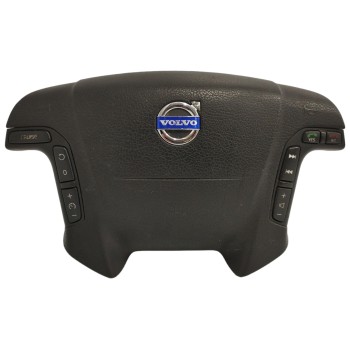 AIRBAG DELANTERO IZQUIERDO 30754316 