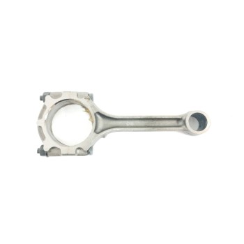 Recambio de biela para mitsubishi montero pinin (h60/h70) 1.8 cat referencia OEM IAM   