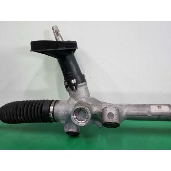 Recambio de cremallera direccion para mazda 6 kombi ()(.2012) style referencia OEM IAM 3708A279 3708A279 