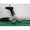 Recambio de cremallera direccion para mazda 6 kombi ()(.2012) style referencia OEM IAM 3708A279 3708A279 
