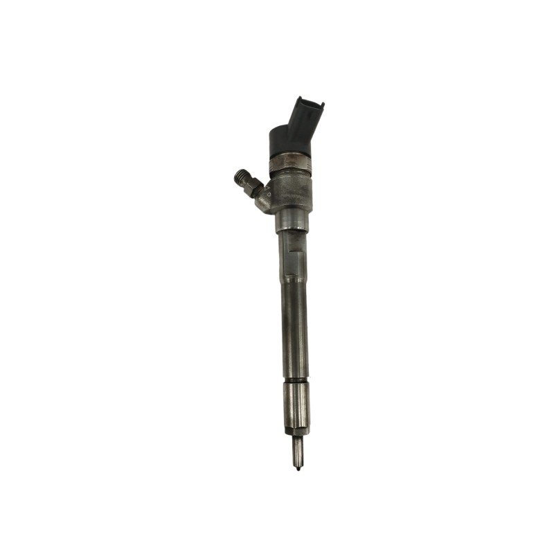 INYECTOR 0445110270