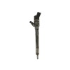 Recambio de inyector para opel antara 2.0 cdti cat (z 20 dmh / llw) referencia OEM IAM 96440397 0445110270 