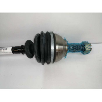 Recambio de transmision delantera derecha para peugeot 306 berlina 3/5 puertas (s1) style d referencia OEM IAM   