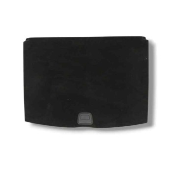 Recambio de alfombra maletero para mercedes-benz gla (h247) gla 200 d (247.712) referencia OEM IAM A2476801500  