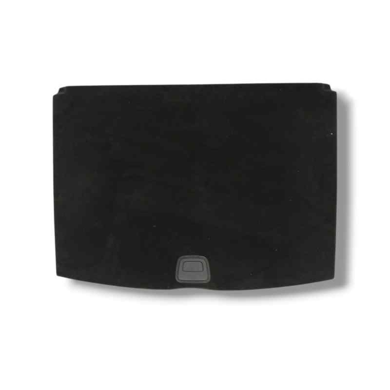 Recambio de alfombra maletero para mercedes-benz gla (h247) gla 200 d (247.712) referencia OEM IAM A2476801500  