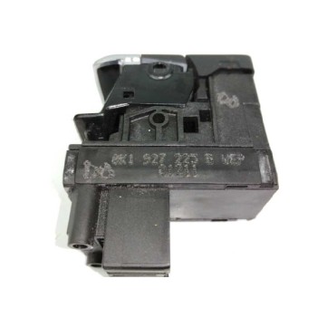 Recambio de palanca freno de mano para audi a4 ber. (b8) 2.0 tdi referencia OEM IAM 8K1927225B  