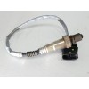 Recambio de sonda lambda para opel corsa d (s07) 1.2 (l08, l68) referencia OEM IAM 0258010121  55563348
