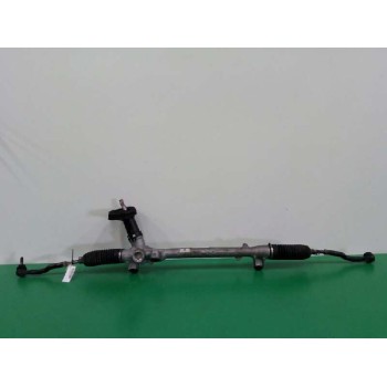 Recambio de cremallera direccion para mazda 6 kombi ()(.2012) style referencia OEM IAM 3708A279 3708A279 