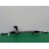 Recambio de cremallera direccion para mazda 6 kombi ()(.2012) style referencia OEM IAM 3708A279 3708A279 