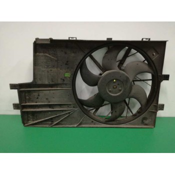ELECTROVENTILADOR 1685000193 