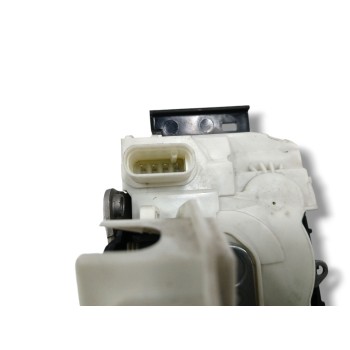 Recambio de cerradura puerta delantera izquierda para mercedes-benz clase cla (w117) shooting brake cla 220 d (117.903) referenc