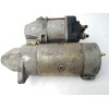 Recambio de motor arranque para citroën visa ii 0.65 (v06) referencia OEM IAM MTA1240 FEMSA 