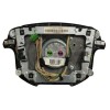 Recambio de airbag delantero izquierdo para volvo xc70 2.4 diesel cat referencia OEM IAM 30754316  