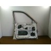 Recambio de puerta delantera izquierda para nissan terrano/terrano.ii (r20) comfort referencia OEM IAM   