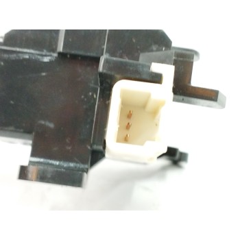 Recambio de mando volante para toyota auris 2.2 d-cat referencia OEM IAM 18A174 MANDO CONTROL CRUCERO CONTROL VELOCIDAD