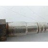 Recambio de sonda lambda para opel corsa d (s07) 1.2 (l08, l68) referencia OEM IAM 0258010121  55563348